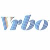 VRBO